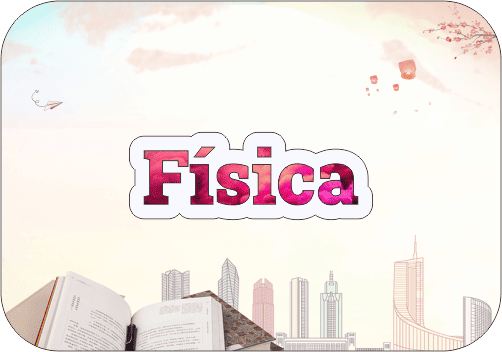 Fisica 500x350