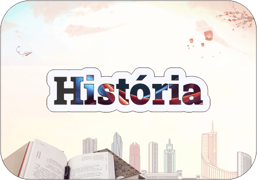 Historia 500x350