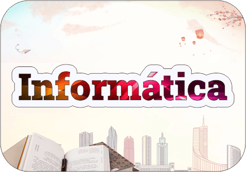 Informatica 500x350
