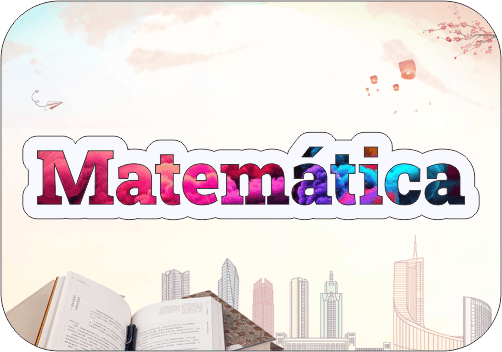 Matematica 500x350