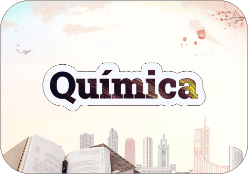 Quimica 500x350